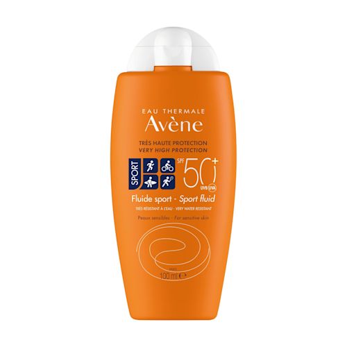 image - 975431925 - EAU THERMALE AVENE SOLARE FLUIDO SPORT SPF 50+ 100 ML - 7893272_6.jpg