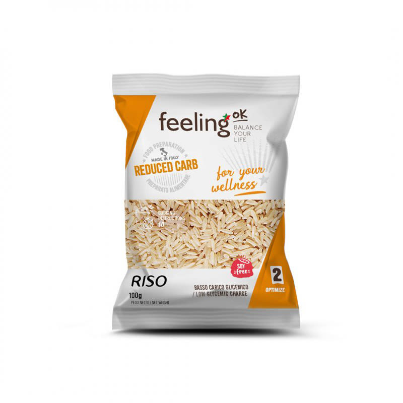 981385040 - FEELING OK RISO OPTIMIZE 100 G - 4745136_1.jpg