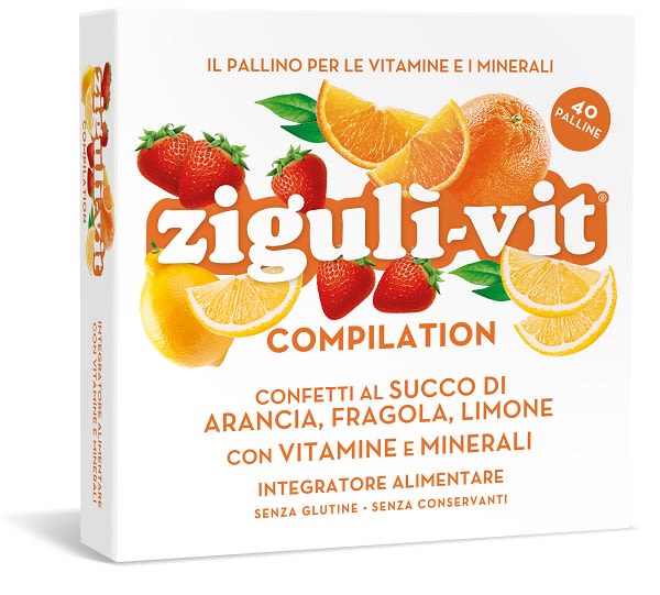 image - 902052671 - ZIGULI VIT COMPILATION 40 CONFETTI - 7868705_1.jpg