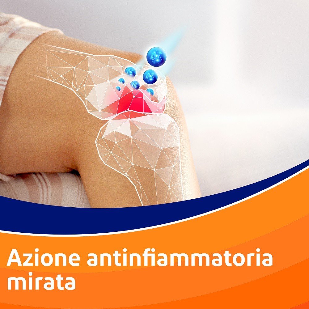 image - 034548154 - VOLTAREN EMULGEL*gel derm 100 g 2% additivo antibloccaggio masterbatch - 4708688_6.jpg