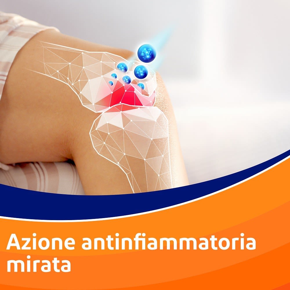 image - 034548154 - VOLTAREN EMULGEL*gel derm 100 g 2% additivo antibloccaggio masterbatch - 4708688_6.jpg