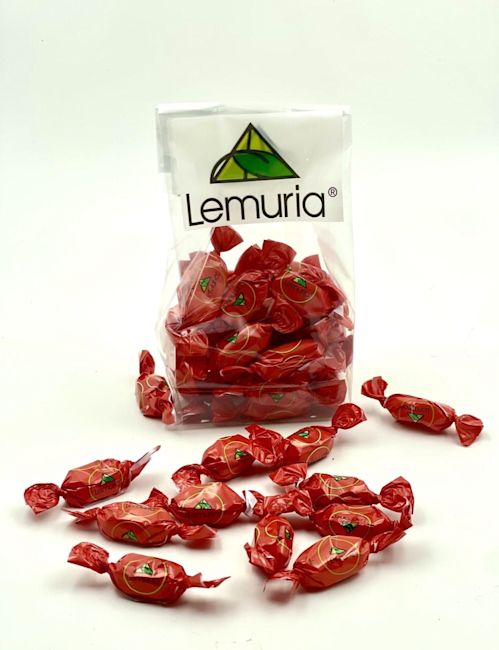 984145072 - Caramelle Melograno Bio 100g - 4740438_1.jpg