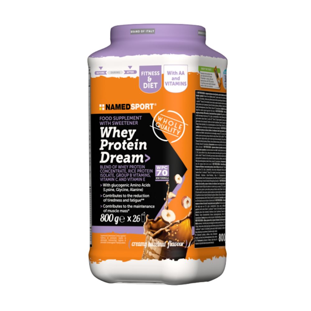987288786 - WHEY PROTEIN DREAM CREAMY HAZELNUT 800 G - 4828313_1.jpg