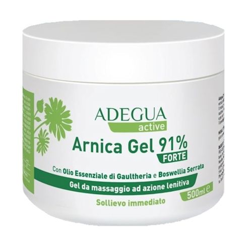 image - 982845063 - ADEGUA ARNICA PLUS 91% GEL EXTRA FORTE 500 ML - 4836652_2.jpg
