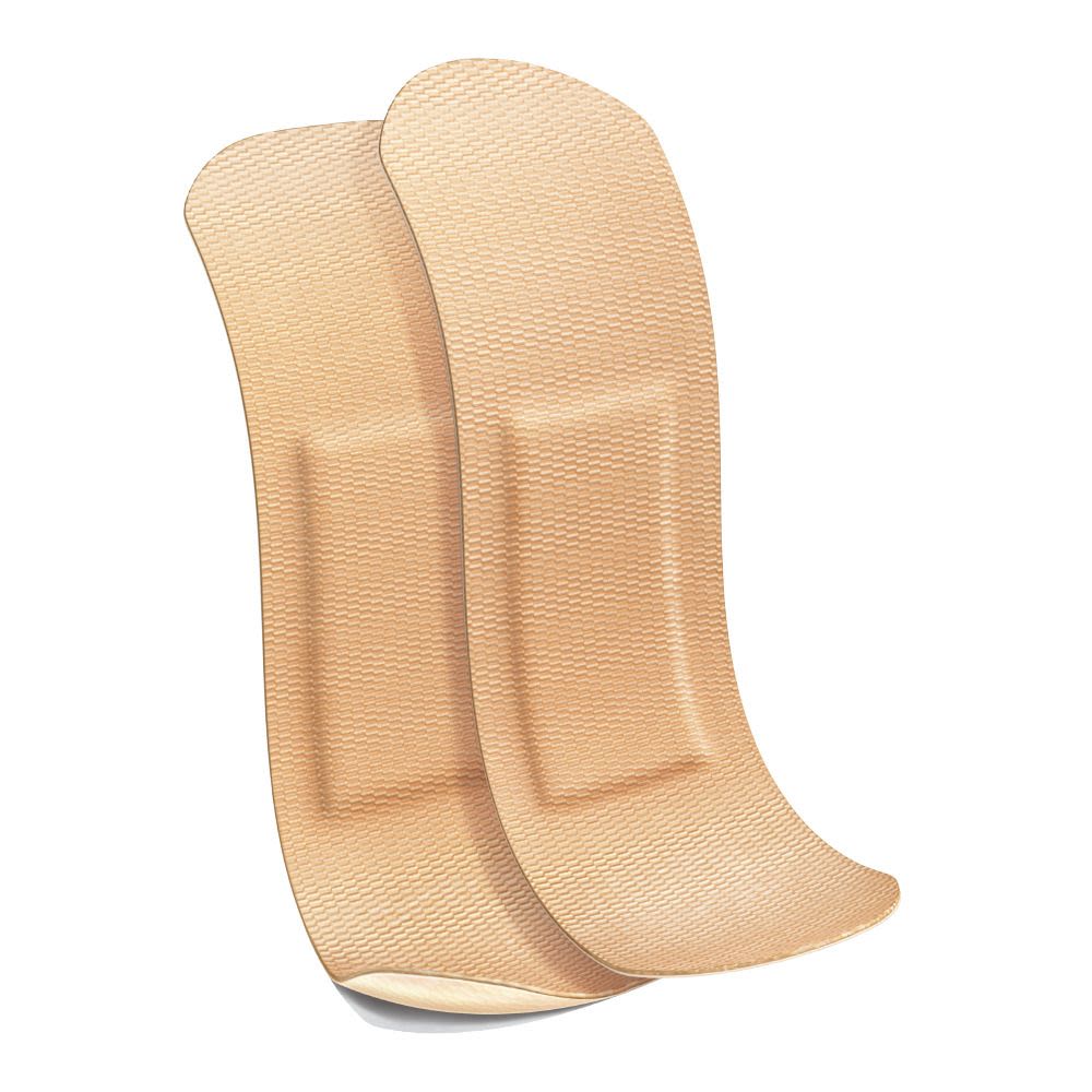 970487233 - Leukoplast Elastic 20 Pezzi Assortiti - 7882607_2.jpg