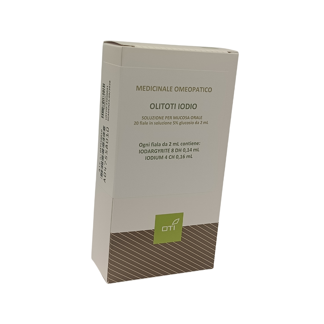 image - 047558010 - OLITOTI IODIO*orale 20 fiale 5% 2 ml con glucosio - 4865200_2.jpg