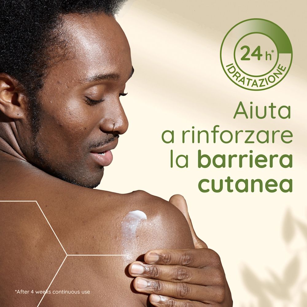 978107302 - AVEENO CREMA CORPO YOGURT VANIGLIA & AVENA 300 ML - 4734412_2.jpg