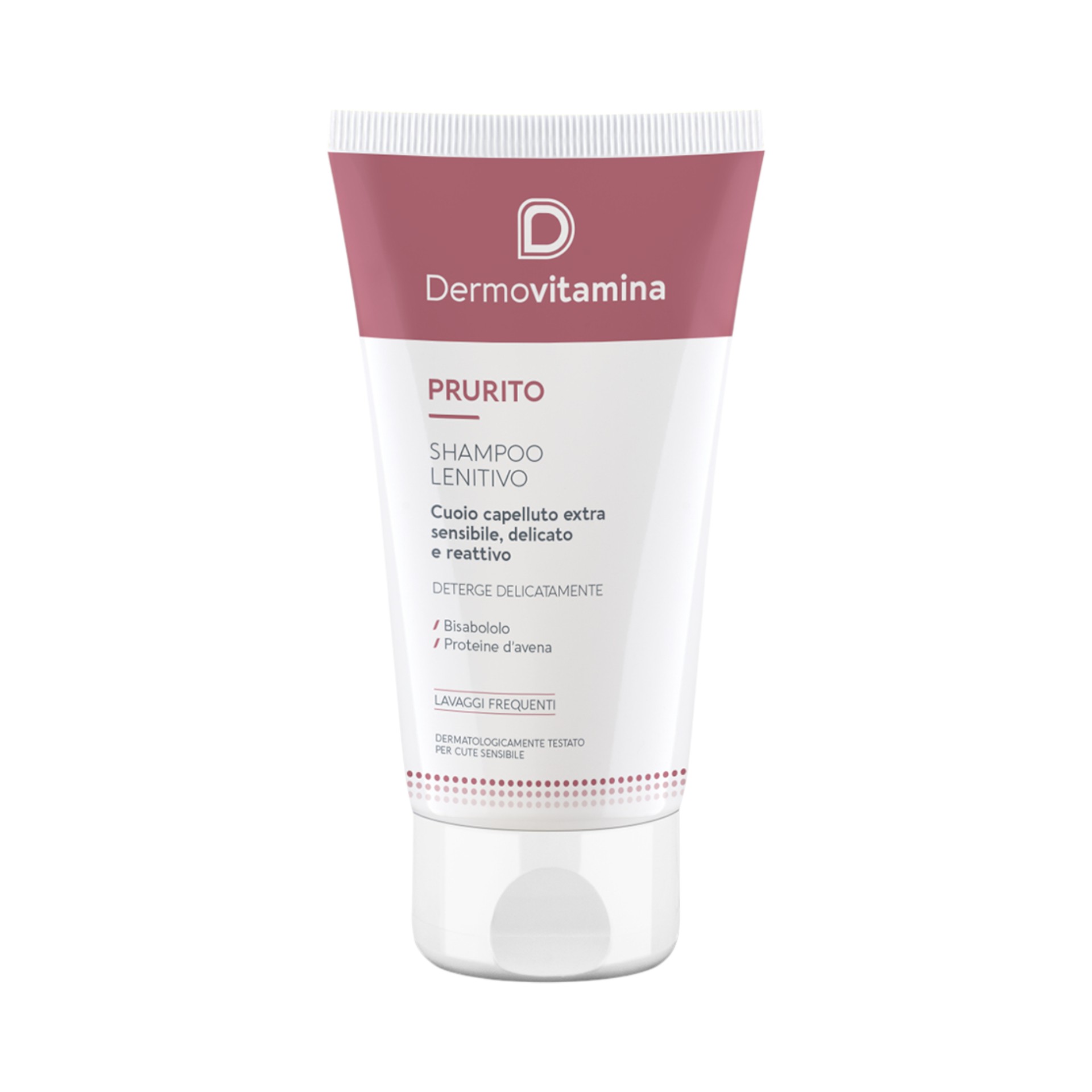 977368238 - DERMOVITAMINA PRURITO SHAMPOO LENITIVO 200 ML - 4734011_4.jpg