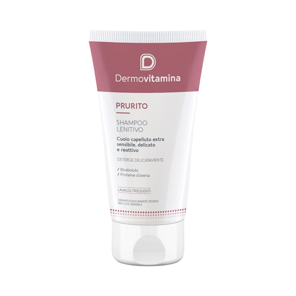 977368238 - DERMOVITAMINA PRURITO SHAMPOO LENITIVO 200 ML - 4734011_4.jpg