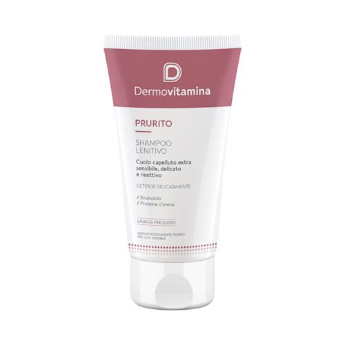 977368238 - DERMOVITAMINA PRURITO SHAMPOO LENITIVO 200 ML - 4734011_4.jpg
