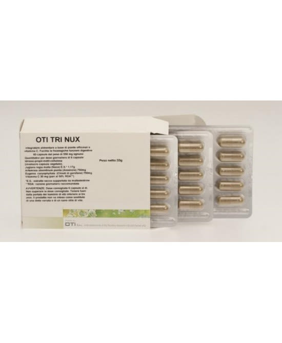 905751588 - Oti Trinux 550mg Integratore difese immunitarie 60 capsule - 7868793_2.jpg