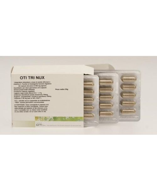 905751588 - Oti Trinux 550mg Integratore difese immunitarie 60 capsule - 7868793_2.jpg