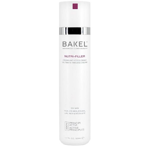 986001802 - BAKEL NUTRI-FILLER CASE & REFILL 50 ML - 4786099_1.jpg