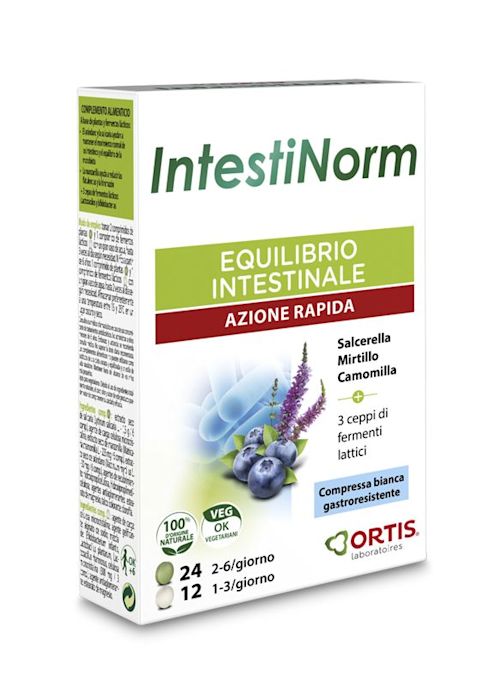 981498443 - Intestinorm Integratore fermenti lattici 36 compresse - 4737733_2.jpg