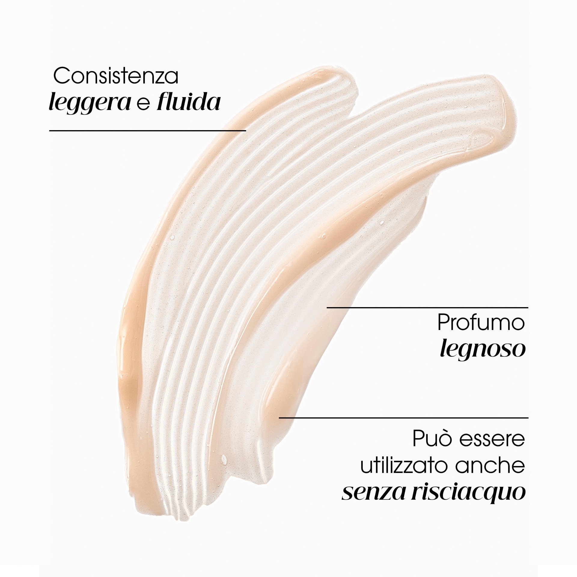 950026260 - KLORANE BALSAMO FORTIFICANTE CHININA 200 ML - 4819681_8.jpg