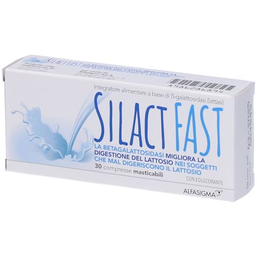 986286894 - SILACT FAST 30 COMPRESSE MASTICABILI - 4745459_1.jpg