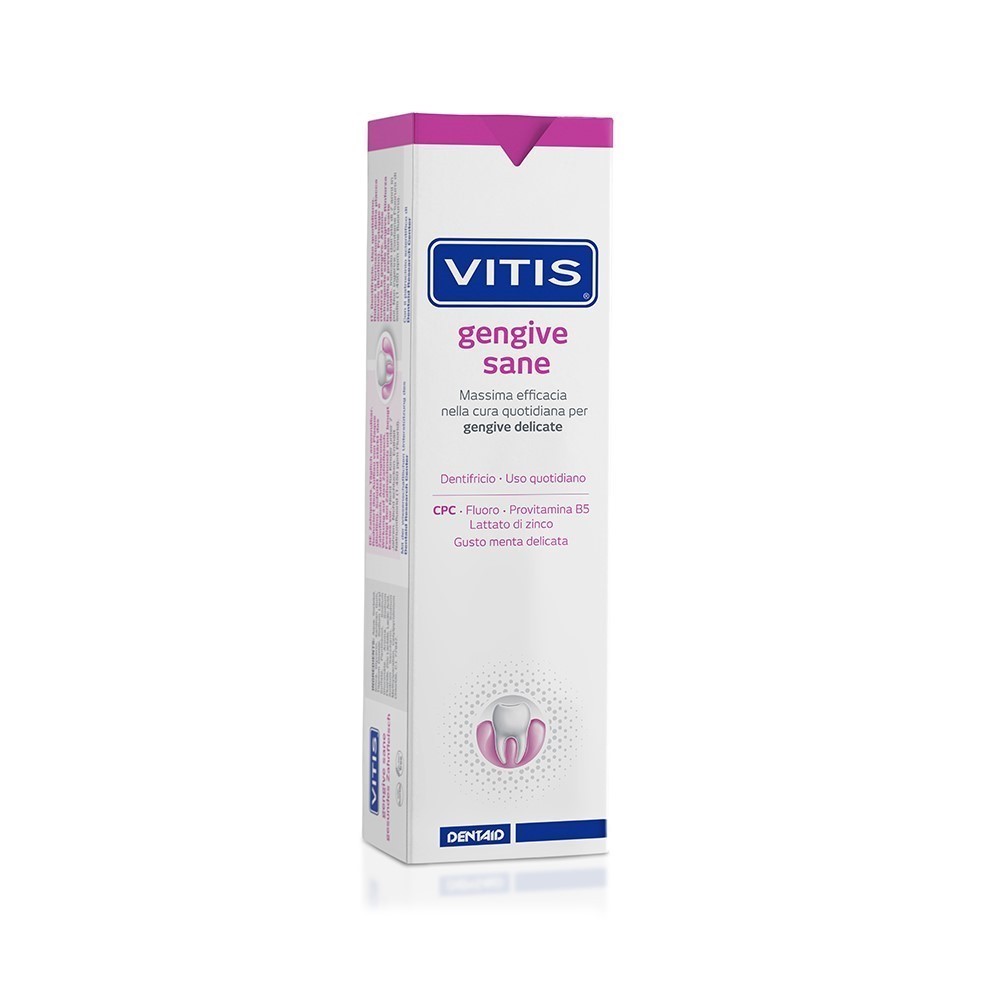 989234378 - VITIS GENGIVE SANE DENTIFRICIO 100 ML - 4785895_2.jpg