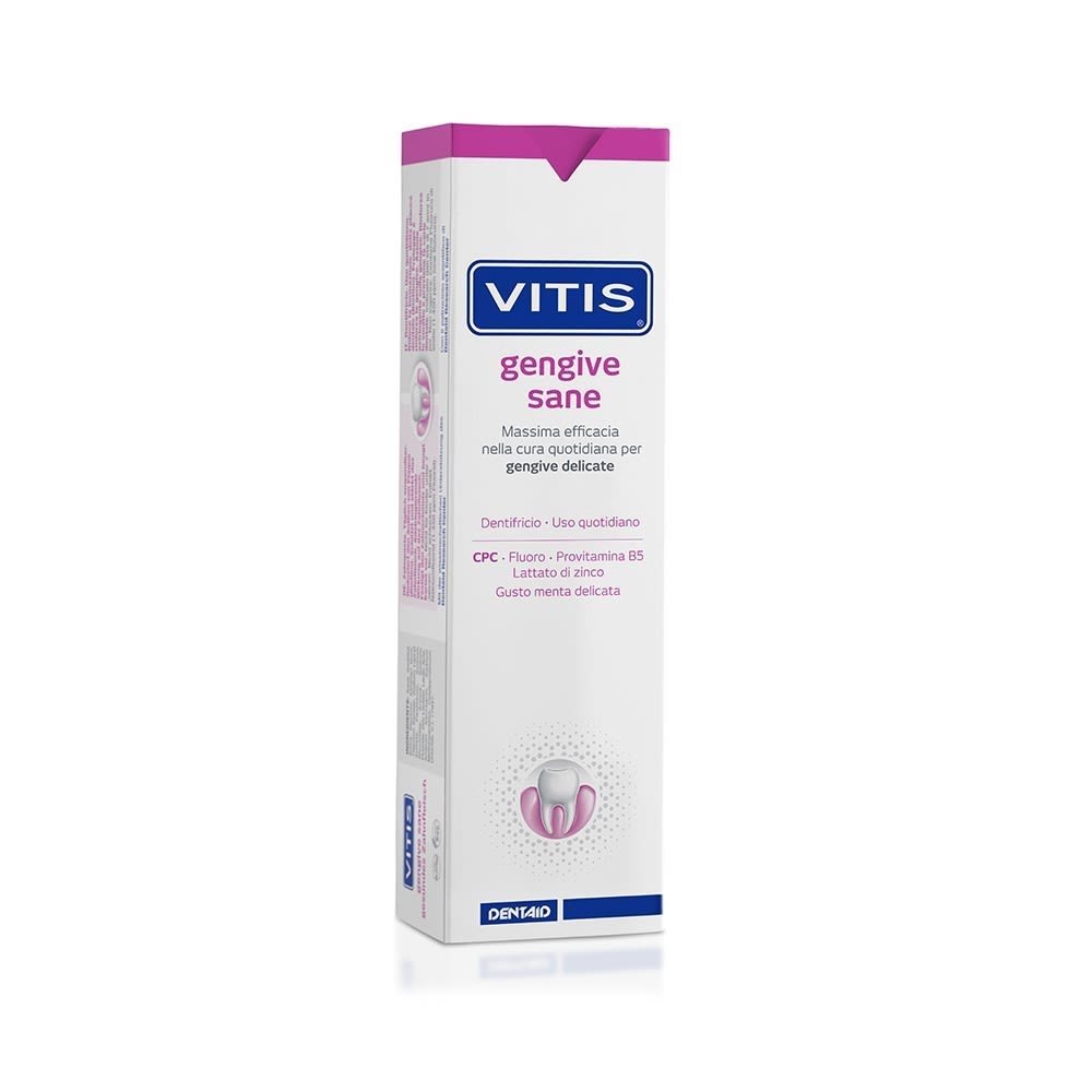 989234378 - VITIS GENGIVE SANE DENTIFRICIO 100 ML - 4785895_2.jpg