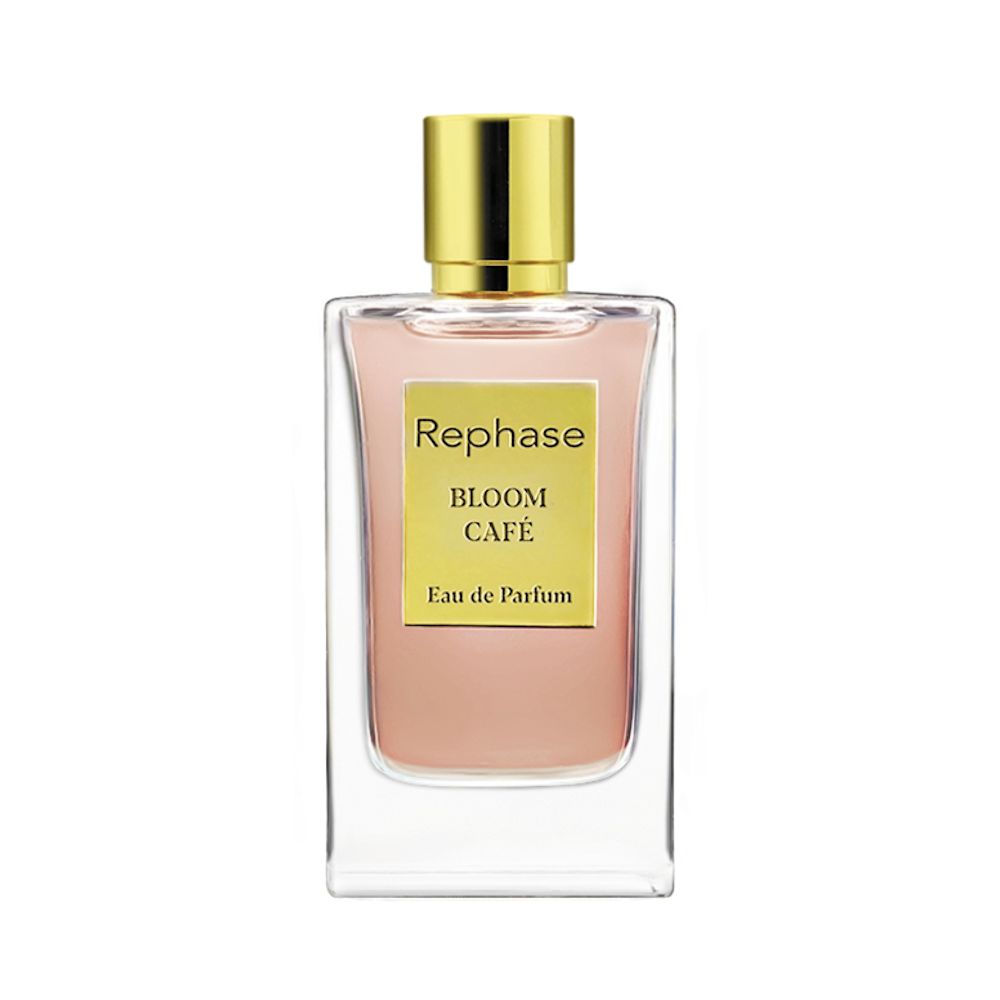 943728802 - REPHASE PARFUM BLOOM CAFE' 85 ML - 4763365_1.jpg