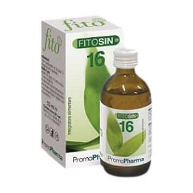 image - 931114526 - Integratore in gocce da 50 ml che supporta le funzioni di fegato e reni, utile per il benessere delle vie urinarie e il drenaggio di sostanze poco solubili. - 4869458_2.jpg