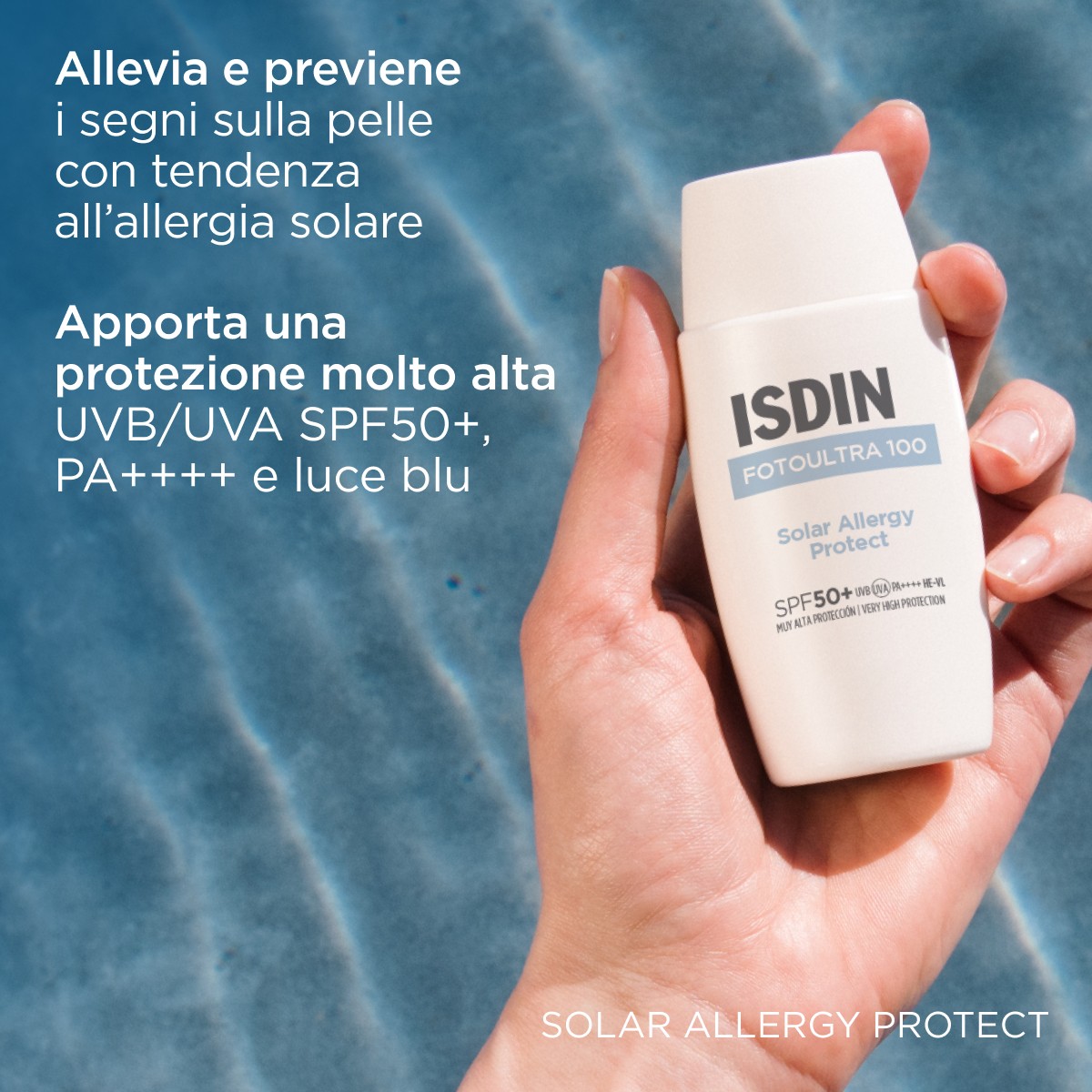 image - 947414328 - FOTOULTRA 100 SOLAR ALLERGY PROTECT SPF50+ 50 ML - 4768835_5.jpg