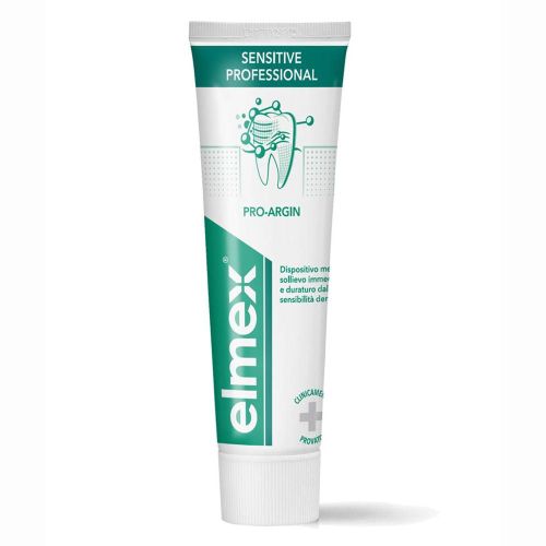 931925109 - Elmex Sensitive Professional Dentifricio per denti sensibili 75ml - 7852143_3.jpg