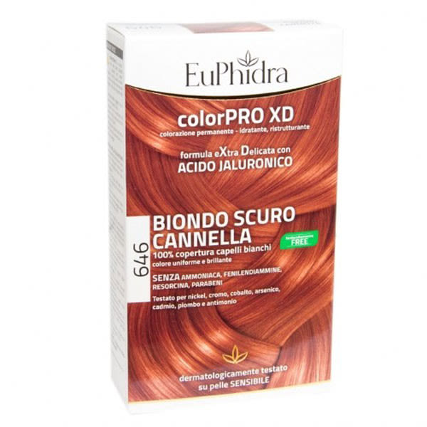 944025396 - EUPHIDRA COLORPRO GEL COLORANTE CAPELLI XD 646 CANNELLA 50 ML IN FLACONE + ATTIVANTE + BALSAMO + GUANTI - 4726131_1.jpg