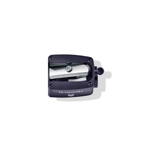 972296964 - DR HAUSCHKA MALLOW COSMETICS PENCIL SHARPENER - 4755051_1.jpg
