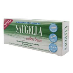 933442446 - Saugella Assorbenti Interni Super - 4703383_2.jpg