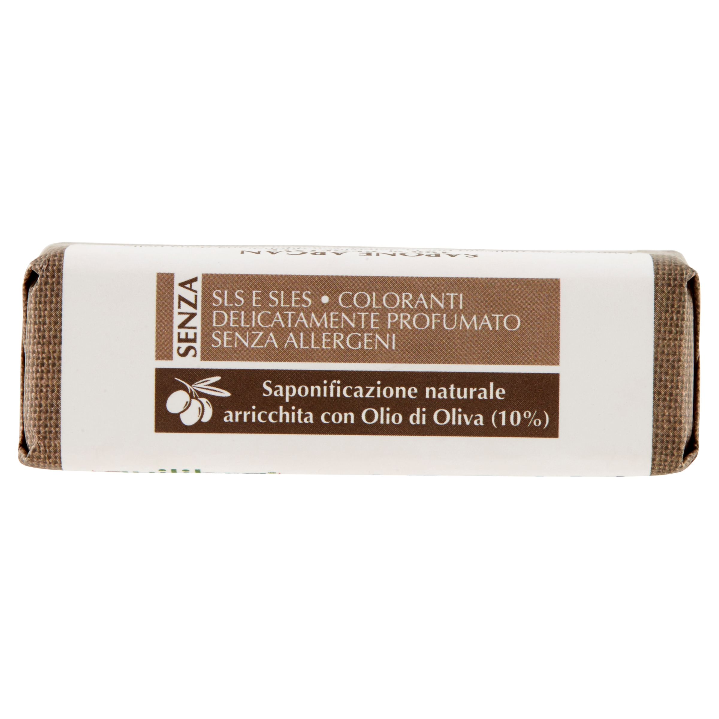 984205981 - EQUILIBRA ARGAN SAPONE 100% VEGETALE 100 G - 4762930_4.jpg