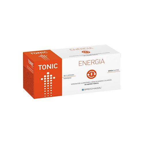 986708081 - TONIC ENERGIA 12 FLACONCINI DA 10 ML - 4756317_1.jpg