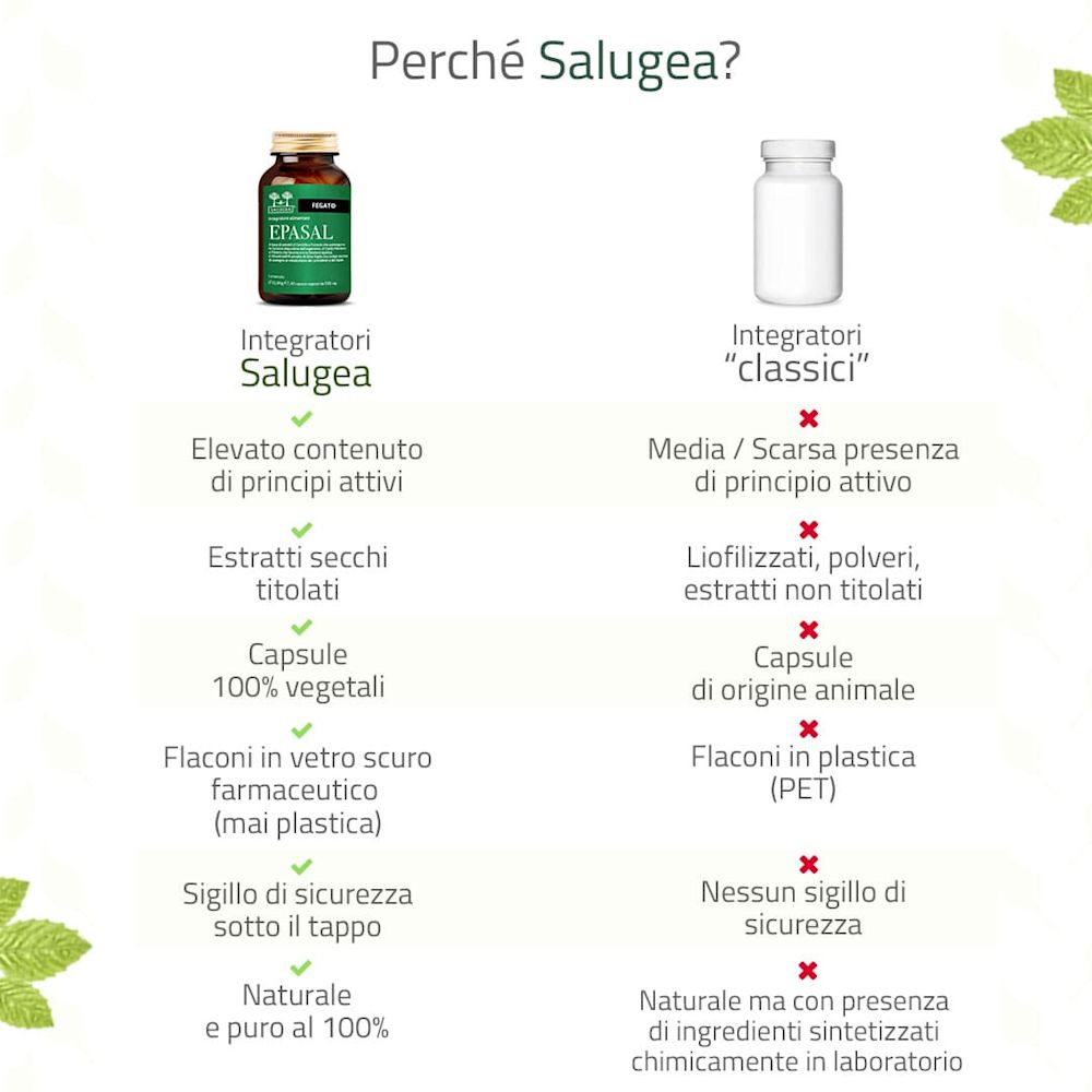 978836726 - SALUGEA EPASAL 60 CAPSULE - 4734961_9.jpg