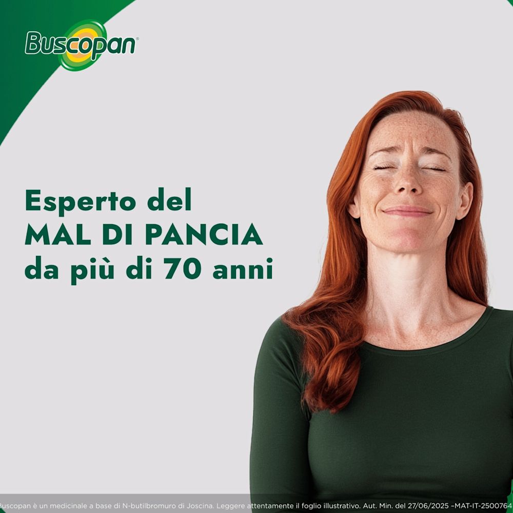 image - 006979088 - BUSCOPAN*40 cpr riv 10 mg - 4798371_8.jpg