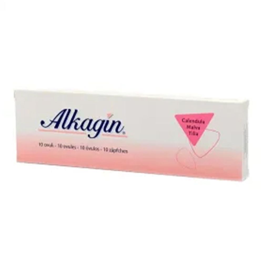 985828387 - Alkagin Medical Device Nuova Formula 10 ovuli - 4742473_1.jpg