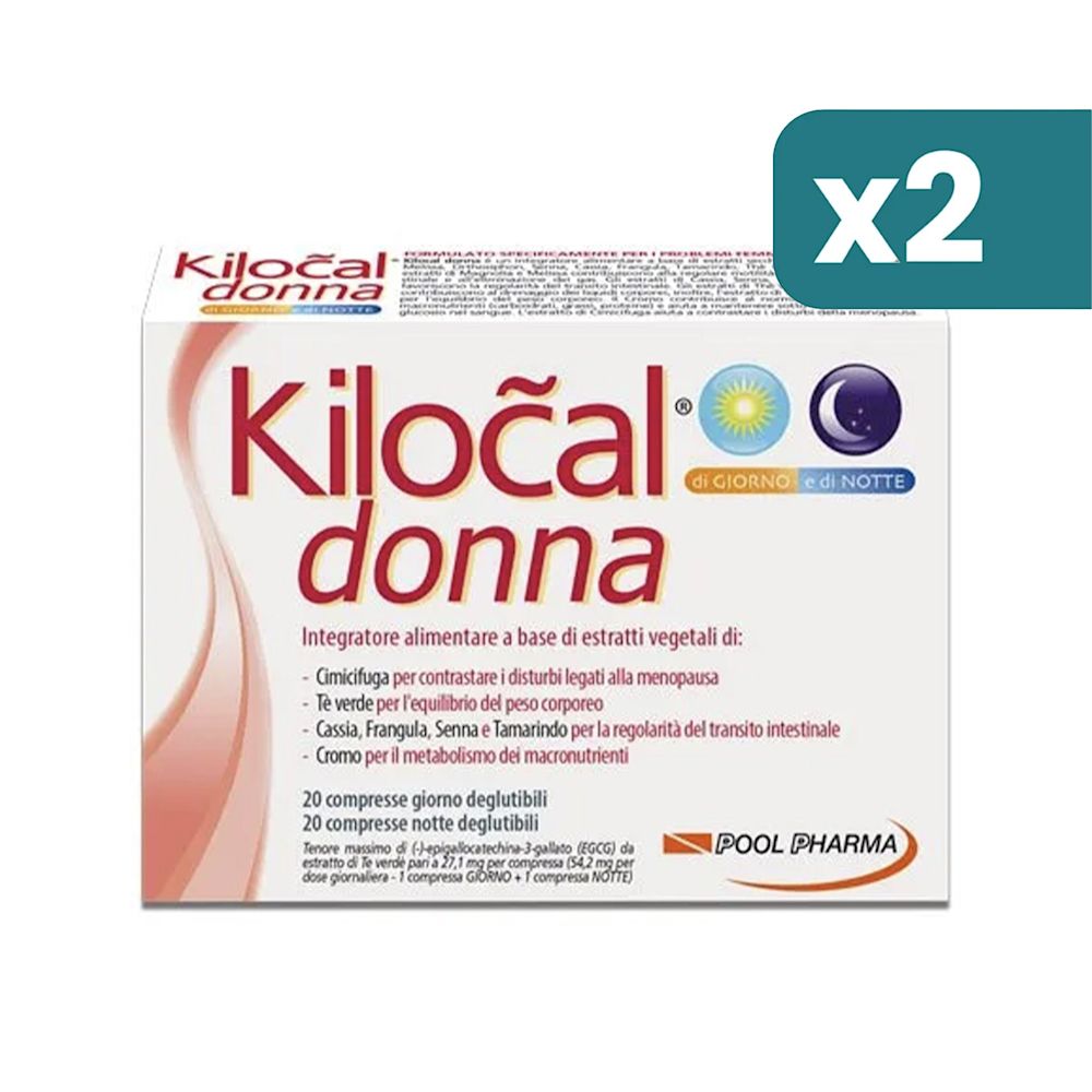 image - Multipack Image | 939357935-2 | 1