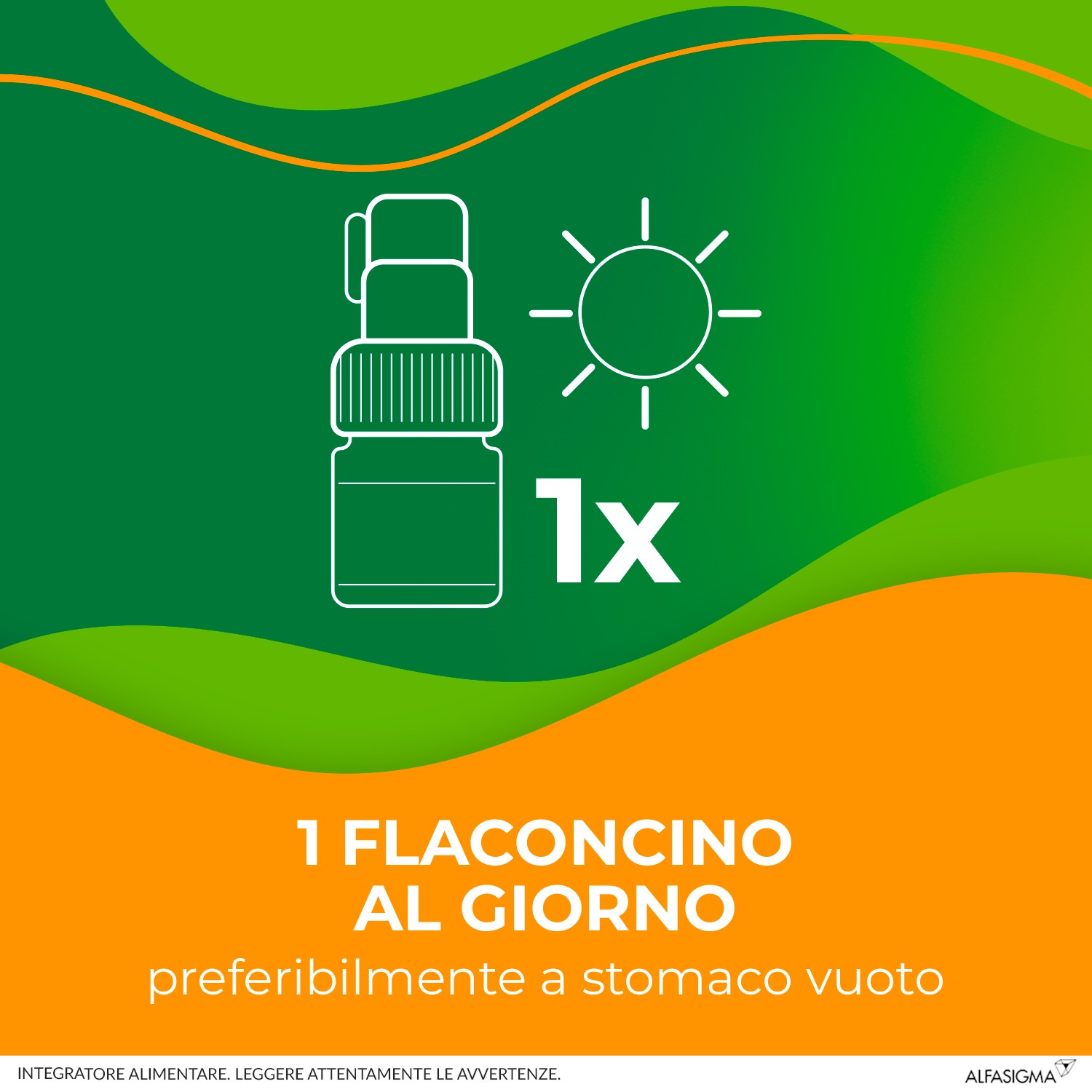 986286906 - ENTEROLACTIS BEVIBILE 12 FLACONCINI X 10 ML - 4745581_6.jpg