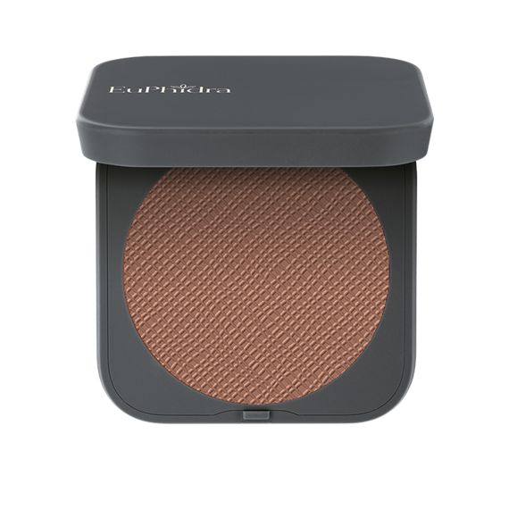 945139323 - EUPHIDRA TERRA TAN TN02 9 G - 4726686_1.jpg