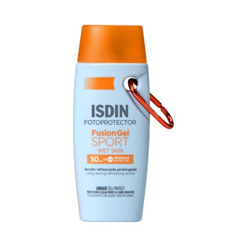 942002849 - FOTOPROTECTOR FUSION GEL SPORT 50+ 100 ML - 7893555_7.jpg