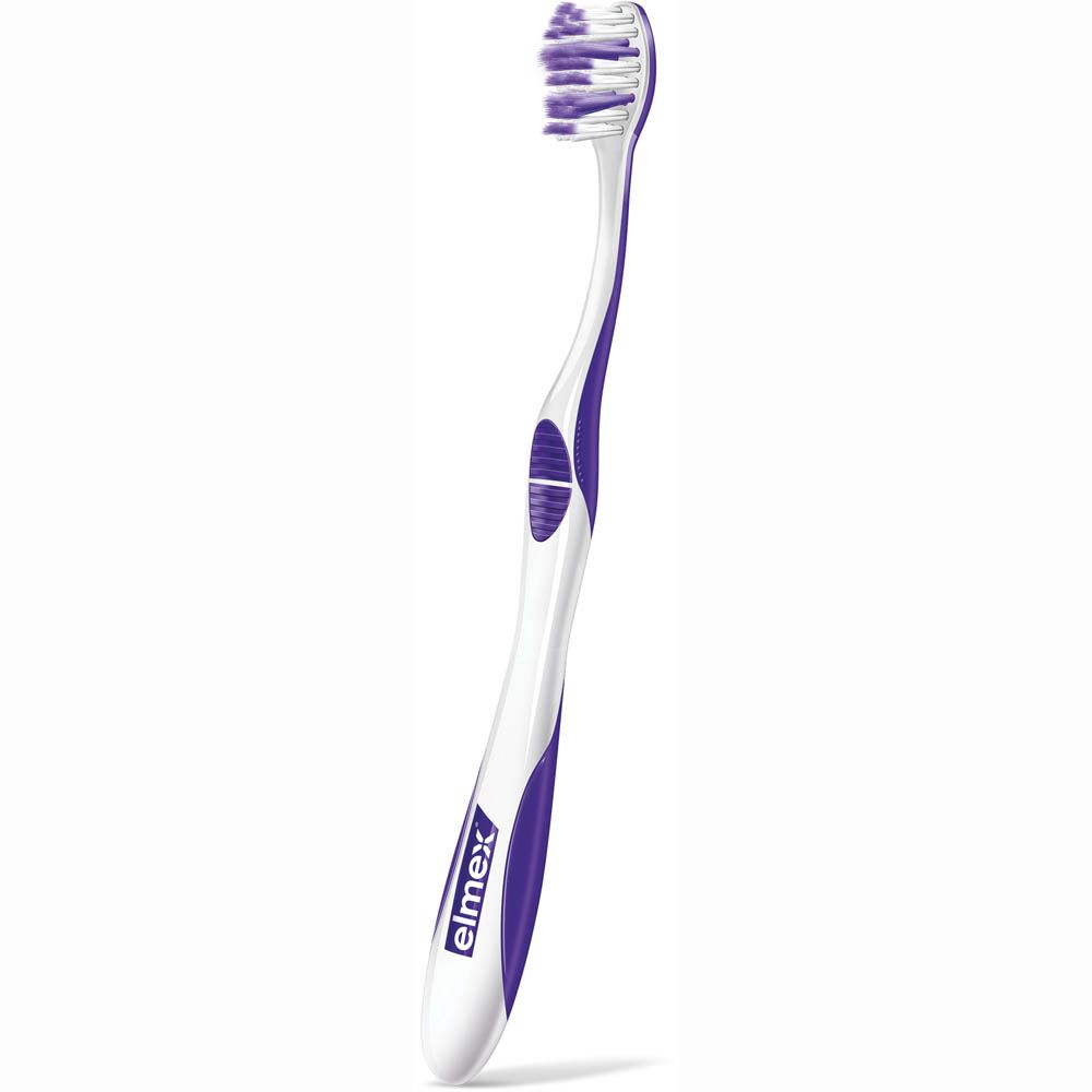 984203808 - Elmex Spazzolino Professional Opti Smalto Extra Morbido 1 pezzo - 4740473_2.jpg