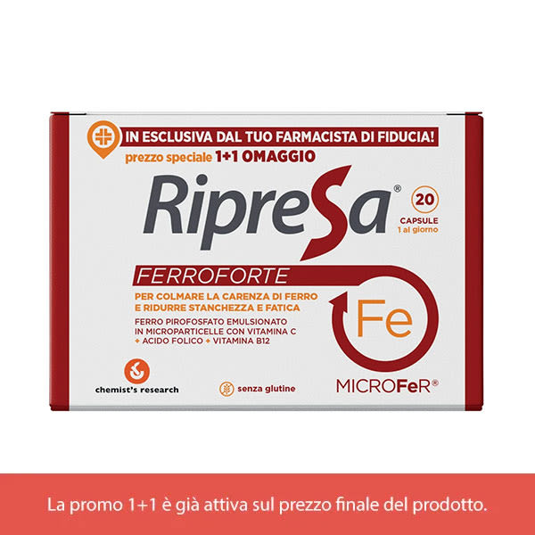 926525357 - RIPRESA FERROFORTE 20 CAPSULE - 7882507_1.jpg