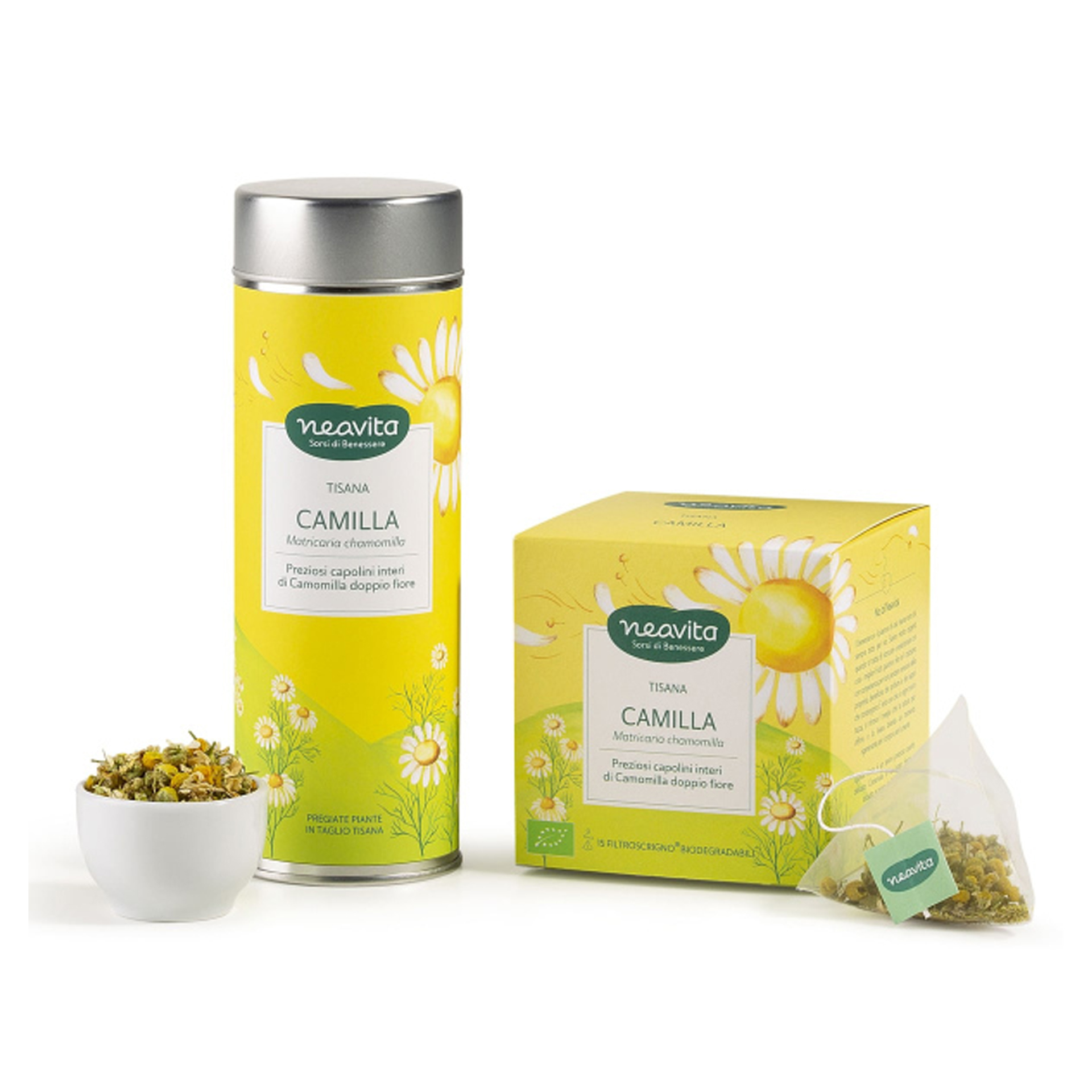 image - 980113688 - FILTROSCRIGNO CAMOMILLA BIO 15 FILTRI 1,5 G - 4794895_2.jpg