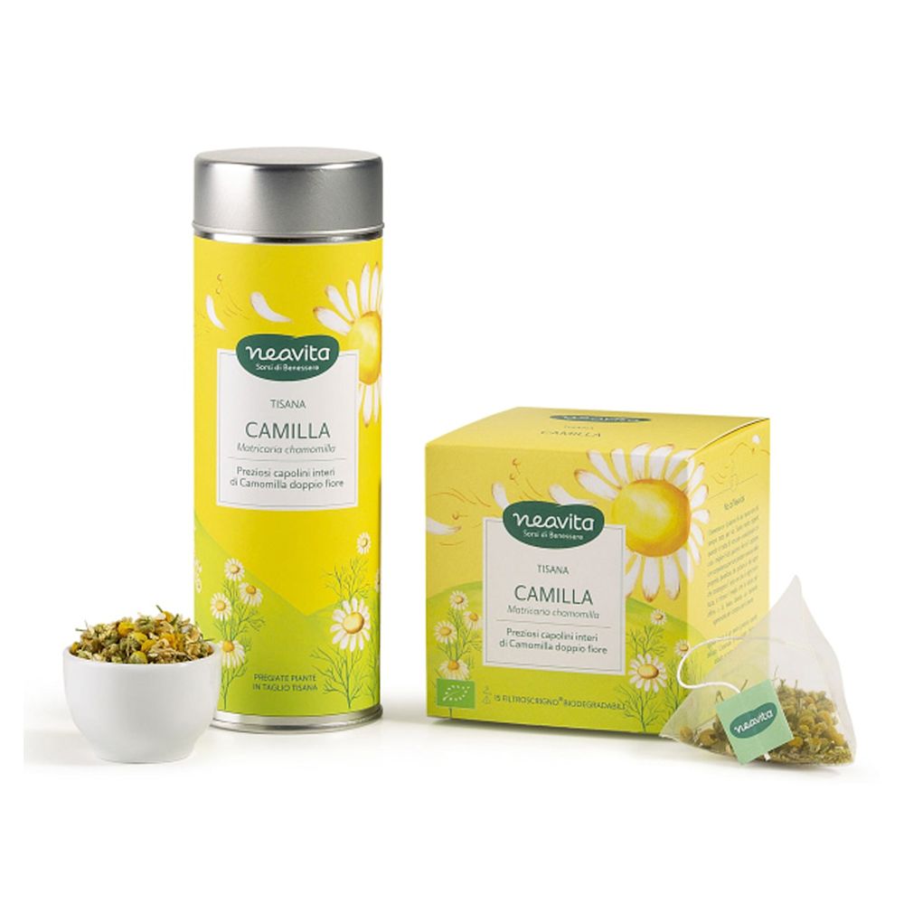 image - 980113688 - FILTROSCRIGNO CAMOMILLA BIO 15 FILTRI 1,5 G - 4794895_2.jpg