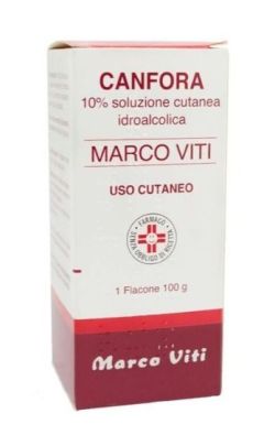 030325017 - Marco Viti Canfora Soluzione cutanea 10% soluzione cutanea idroalcolica - 7868918_2.jpg
