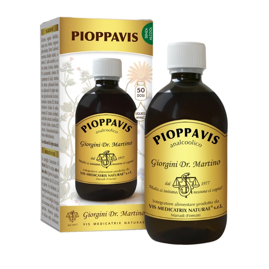 image - 989850767 - PIOPPAVIS LIQUIDO ANALCOOLICO 500 ML - 4863161_2.jpg