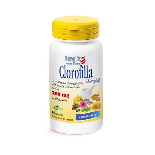 944084007 - LONGLIFE CLOROFILLA 60 COMPRESSE - 4726141_2.jpg