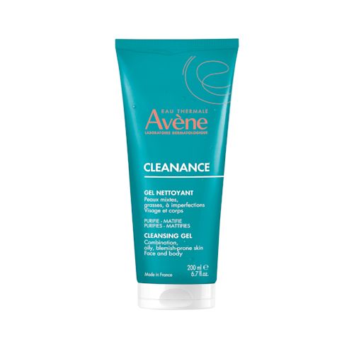 982005973 - AVENE CLEANANCE GEL DETERGENTE 200 ML - 4708936_1.jpg