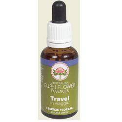 900351483 - Bush Flowers Travel Essenza Floreale Combinata 30ml - 7888310_2.jpg
