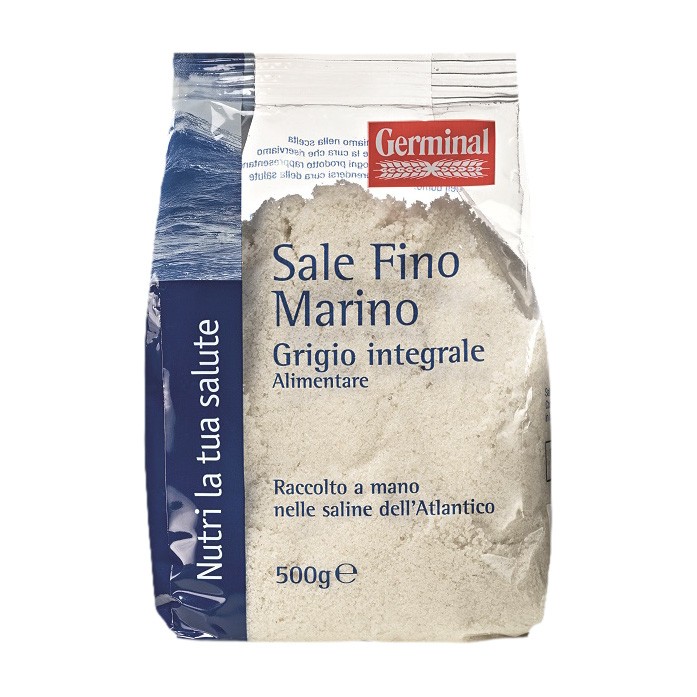 image - 902414869 - Sale fino grigio integrale dell'Atlantico, ideale per insaporire i piatti quotidiani con un tocco naturale. - 4874674_2.jpg