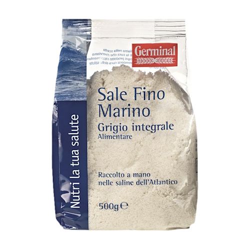 image - 902414869 - Sale fino grigio integrale dell'Atlantico, ideale per insaporire i piatti quotidiani con un tocco naturale. - 4874674_2.jpg