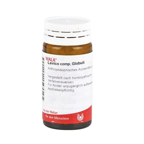 800602284 - Wala Levico Compositum globuli 20g - 4712235_2.jpg